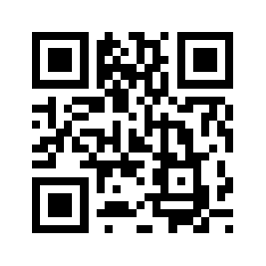 Xahasee.com QR code