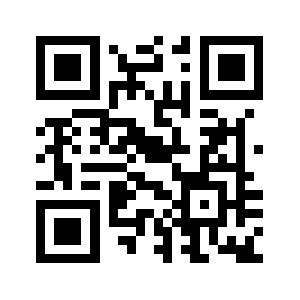 Xahhhb.com QR code