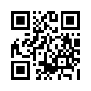 Xahoiao.org QR code