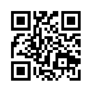 Xahtjob.com QR code