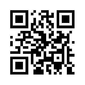 Xahuiehng.com QR code
