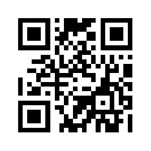 Xahxy.com QR code