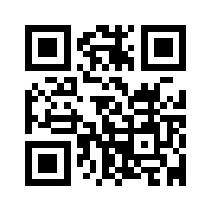 Xai12345.com QR code