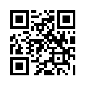 Xaicic.com QR code