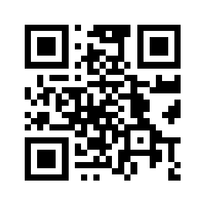 Xaidari24.gr QR code