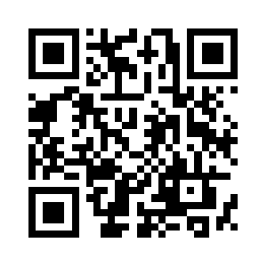 Xaidarisimera.gr QR code