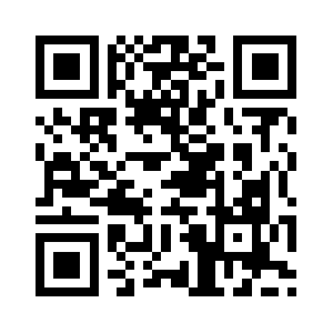 Xaiirdeiekx.info QR code