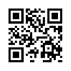 Xaijai.com QR code