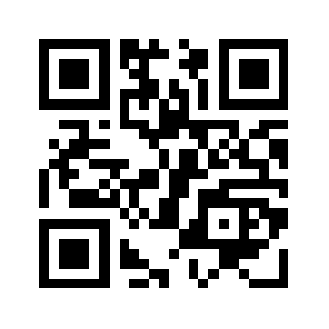 Xainlabs.ca QR code