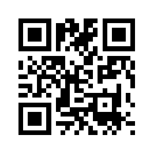 Xairf.us QR code