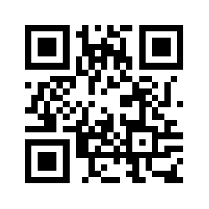 Xairos.biz QR code