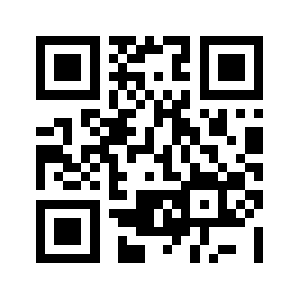 Xaiyaiz.com QR code