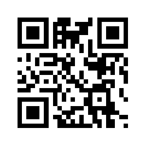 Xajbsoft.com QR code