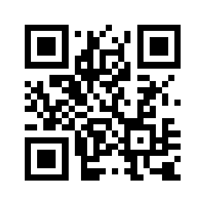 Xajchq.com QR code