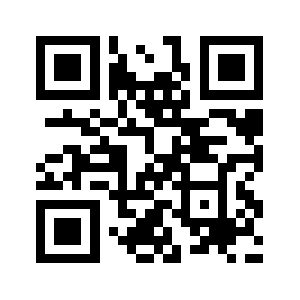 Xajcnyy.com QR code