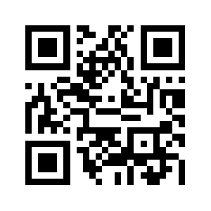 Xajianshen.com QR code