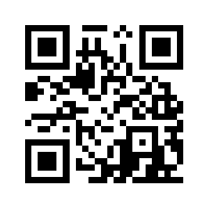 Xajyks.com QR code