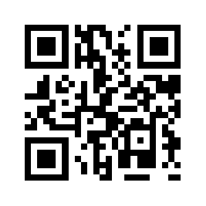 Xakinfo.ru QR code