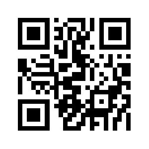 Xakogrips.com QR code