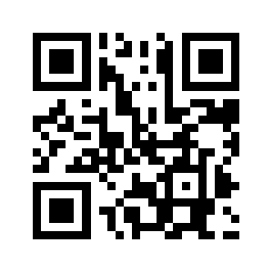 Xakolpp.info QR code