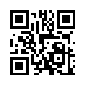 Xalayiq.biz QR code