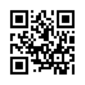 Xalcc.com QR code