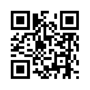 Xaldenketo.com QR code