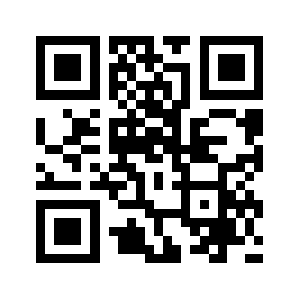 Xalease.com QR code