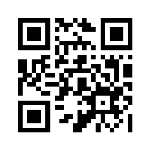 Xalegou.com QR code