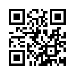 Xalexs.com QR code