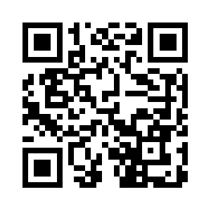 Xalfiaentity.com QR code