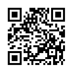 Xalimaservices.com QR code