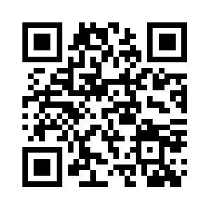 Xaliscosmog.com QR code