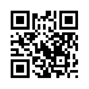 Xalogame.us QR code