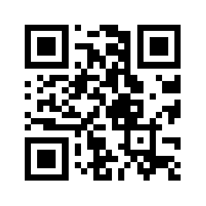 Xalotin.net QR code