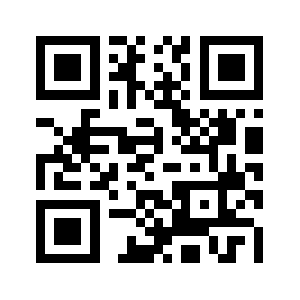 Xaltajeans.net QR code