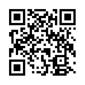 Xaltcapital.com QR code