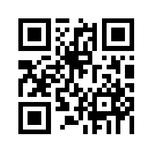 Xaltedinc.com QR code