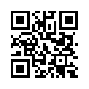 Xaltspice.com QR code