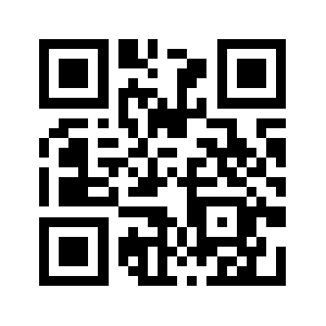 Xam988.com QR code