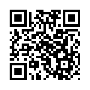 Xamarinapptemplates.com QR code