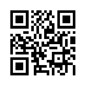 Xamealprep.com QR code