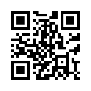 Xameleon.biz QR code