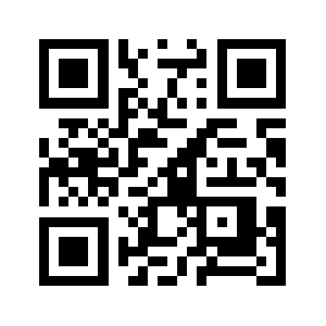 Xaml3353.com QR code