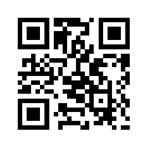 Xamlguy.net QR code