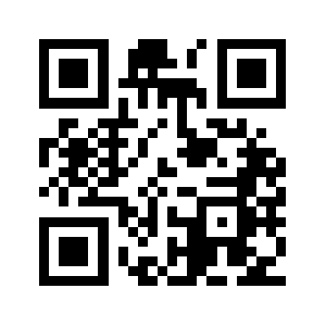 Xamo.biz QR code