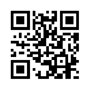 Xamyl911.com QR code