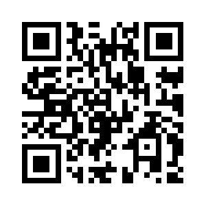 Xanadorcoin.biz QR code