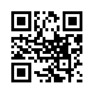 Xanaduair.com QR code