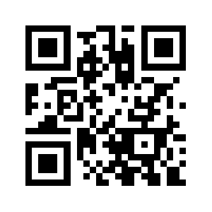 Xanaveca.tk QR code